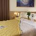 выберите Best Western Hotel Tre Torri для вашего пребывания в Vicenza Altavilla Vicentina