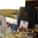 гостеприимство и обслуживание в Best Western Hotel Tre Torri, Виченца-4 звезды