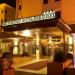 正在寻找 Vicenza Altavilla Vicentina的酒店与上佳服务？ 请选择 Best Western Hotel Tre Torri酒店吧