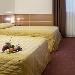 Besichtigen Sie Vicenza Altavilla Vicentina und wohnen Sie im Best Western Hotel Tre Torri
