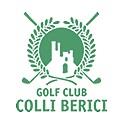 Special Golf at the Best Western Hotel tre Torri Vicenza