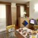 Buchen Sie im Best Western Hotel Tre Torri Für Sie 93 Zimmer mit jeder Komfortausstattung