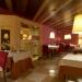 正在寻找一家位于 Vicenza Altavilla Vicentina 带有上佳餐厅的酒店？ 预订 Best Western Hotel Tre Torri酒店吧