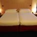 hospitality and service at the Best Western Hotel Tre Torri, Vicenza-4 stars