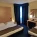 Best western Hotel tre Torri, 4 stelle Vicenza, accoglienza esclusiva, ottima colazione