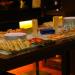 treat yourself to an aperitif and take advantage of our appetizer buffet. Book Best Western HOtel Tre Torri, Vicenza-4 stars