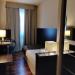 Best western Hotel Tre torri Vicenza, 4 stelle, accoglienza esclusiva, ottima colazione