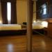 Gastfreundschaft und Service an das Best Western Hotel Tre Torri, Vicenza-4 Sterne