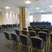 Looking for a conference in Vicenza Altavilla Vicentina? Choose the Best Western Hotel Tre Torri