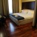 Welcome to the Best Western Hotel Tre Torri, Vicenza-4 stars