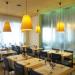 Möchten Sie ein Hotel in Vicenza Altavilla Vicentina mit Restaurant? Wählen Sie das Best Western Hotel Tre Torri