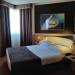 Best Western hotel Tre Torri, 4 stelle a Vicenza, accoglienza esclusiva, ottima colazione
