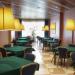 Möchten Sie Vicenza Altavilla Vicentina besichtigen und in einem Hotel mit umfangreichem Serviceangebot wohnen? Buchen Sie im Best Western Hotel Tre Torri