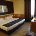 Accueil et service à le Best Western Hotel Tre Torri, Vicenza-4 étoiles